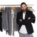 FabulousPeopleShop