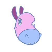 ThemarchHOPY