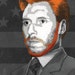 Opie