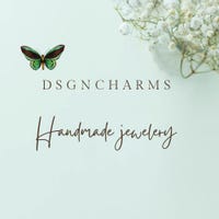 DSGNCHARMS