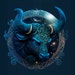 Buyer Avatar