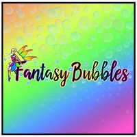 FantasyBubbles16