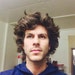 Ryan Gaule
