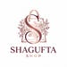 ShaguftaCo