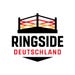 Ringside Deutschland