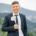 TeeDoseStore