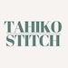 TahikoStitch