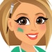 NotSoSouthernGirl