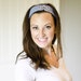 Lindze McCarter