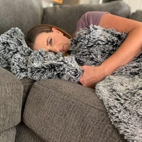 TouchofComfortHome