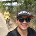 Mario Fernandez