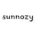 sunnozy CH
