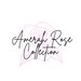 Amerah Rose Collection