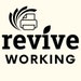 Revive Working
