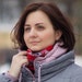Julia Kabanova
