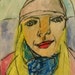 Anna Lentz