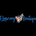 JLawreyBoutique