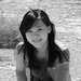 Ervina Zhou avatar