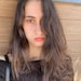 Mariam