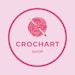 CrochArtShop