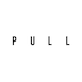 Pull Apparel