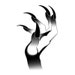 ClawsandStilettosLLC