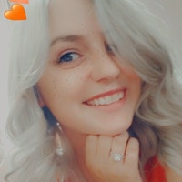 ArtfulByAlexis