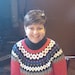 Cynthia Cantlie