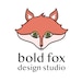 Bold Fox Design Studio