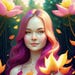 Buyer Avatar
