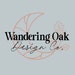 WanderingOakDesignCo