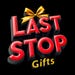 LaststopgiftsShop