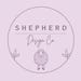 Shepherd Design Co