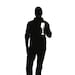 Jordan Fees avatar