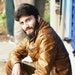 Kashif Aziz avatar