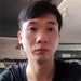 Hongjie avatar