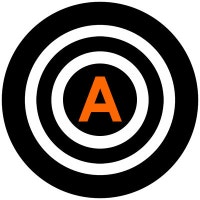 ACupGo