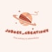Buyer Avatar