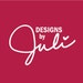 DesignsbyJuliShop