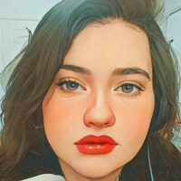 BeautifulKawaiiMerch
