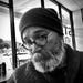 Martin Vires