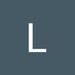 Review author