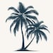 CoconutHavenStudio