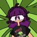 Buyer Avatar