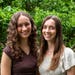 Em and Cait