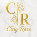 ClayRare