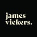 James