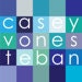 Avatar belonging to VonEsteban