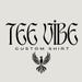 TeeVibeCustomShirts