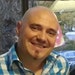 Review author